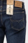 Мужские джинсы Ralph Lauren
