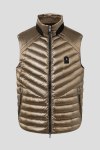 Утепленный жилет Bogner