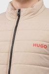 Куртка Hugo Boss
