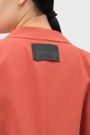 Женский костюм Hugo Boss