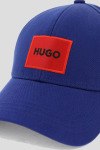 Кепка Hugo Boss