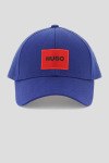 Кепка Hugo Boss