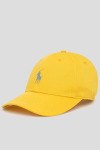 Кепка Ralph Lauren