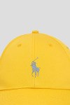 Кепка Ralph Lauren