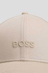Кепка Hugo Boss