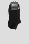 Носки Hugo Boss