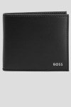 Кошелек Hugo Boss
