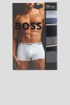 Трусы Hugo Boss