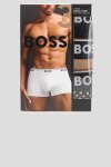 Трусы Hugo Boss