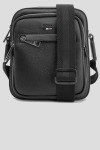 Сумка через плечо Hugo Boss