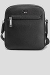 Сумка через плечо Hugo Boss