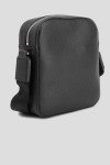 Сумка через плечо Hugo Boss