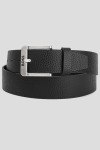 Ремень Hugo Boss