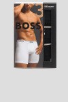 Трусы Hugo Boss