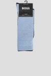 Носки Hugo Boss
