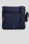 Сумка через плечо Bogner