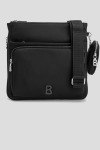 Сумка через плечо Bogner