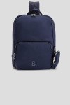 Рюкзак Bogner