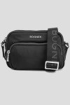 Сумка кросс-боди Bogner