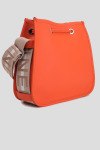 Сумка кросс-боди Coccinelle