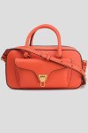 Сумка-тоут Coccinelle