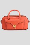 Сумка-тоут Coccinelle