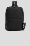 Рюкзак Bogner