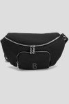 Сумка на пояс Bogner