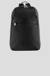 Рюкзак Bogner