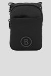 Сумка через плечо Bogner