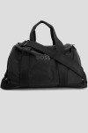 Спортивная сумка Hugo Boss