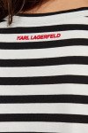 Джемпер Karl Lagerfeld