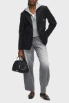 Жакет Karl Lagerfeld