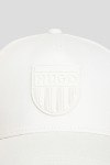 Кепка Hugo Boss