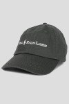 Кепка Ralph Lauren