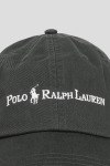Кепка Ralph Lauren