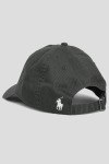 Кепка Ralph Lauren
