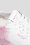 Кроссовки lifestyle TWINSET