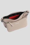Сумка кросс-боди Hugo Boss