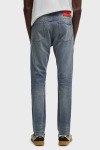 Мужские джинсы Hugo Boss