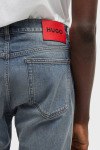 Мужские джинсы Hugo Boss