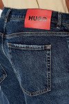 Мужские джинсы Hugo Boss