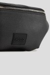 Сумка на пояс Hugo Boss