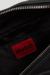 Сумка на пояс Hugo Boss