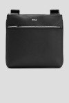 Сумка через плечо Hugo Boss