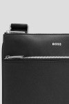 Сумка через плечо Hugo Boss