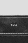 Сумка через плечо Hugo Boss