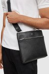 Сумка через плечо Hugo Boss