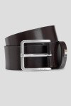 Ремень Hugo Boss