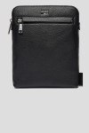 Сумка через плечо Hugo Boss